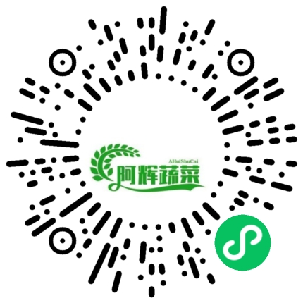 关注你附近
